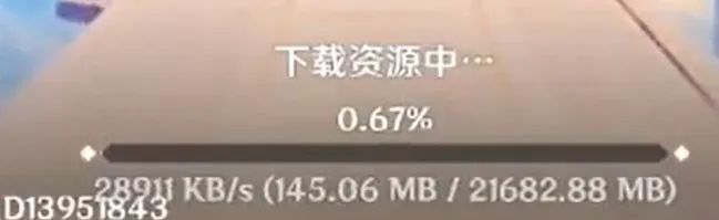 云手机_云手机安卓玩ios_云手机破解版永久免费无限时间