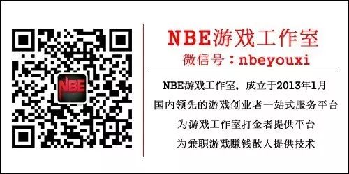 云手机免费版永久使用_云手机如何挂机游戏_云手机