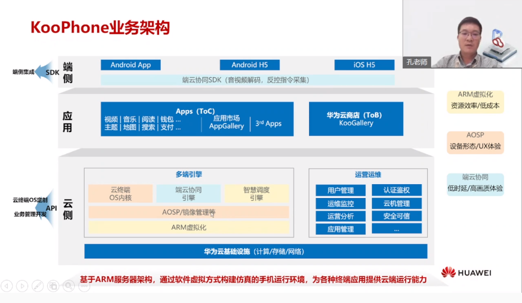 云手机免费版永久使用_云手机安卓玩ios_云手机