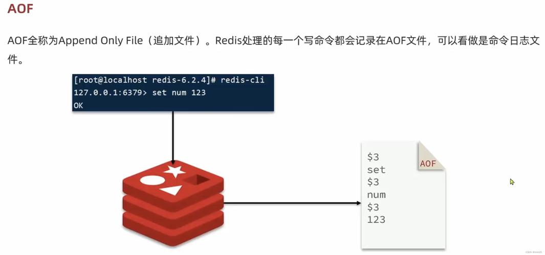 分布式缓存实时视频_分布式缓存（Redis）