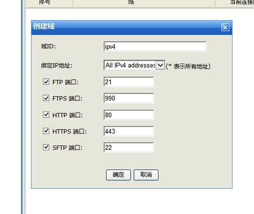 访问 路由器 ftp服务器_FTP