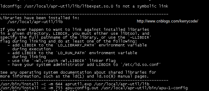 服务器安装linux_安装Agent（Linux）