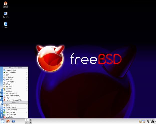 FreeBSD 系统版_注册基础版节点（Linux 系统）