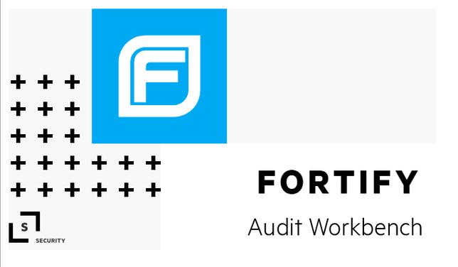 fortify扫描_成分分析的安全编译选项类问题如何分析？