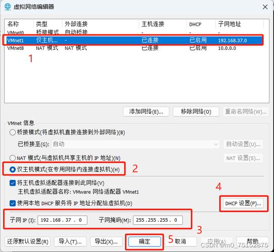 服务器配置主机名_配置IP与主机名称映射