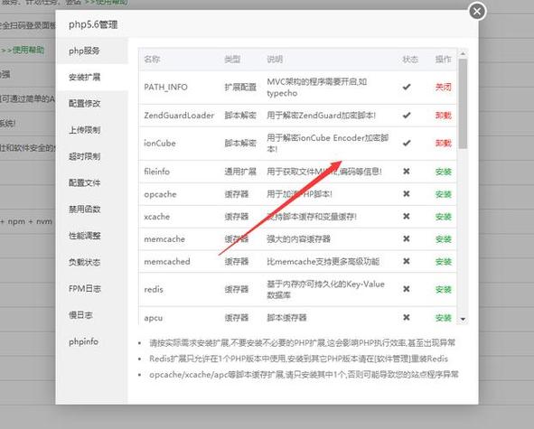 服务器怎么变成cdn_使用CDN加速OBS桶文件后访问变成强制下载