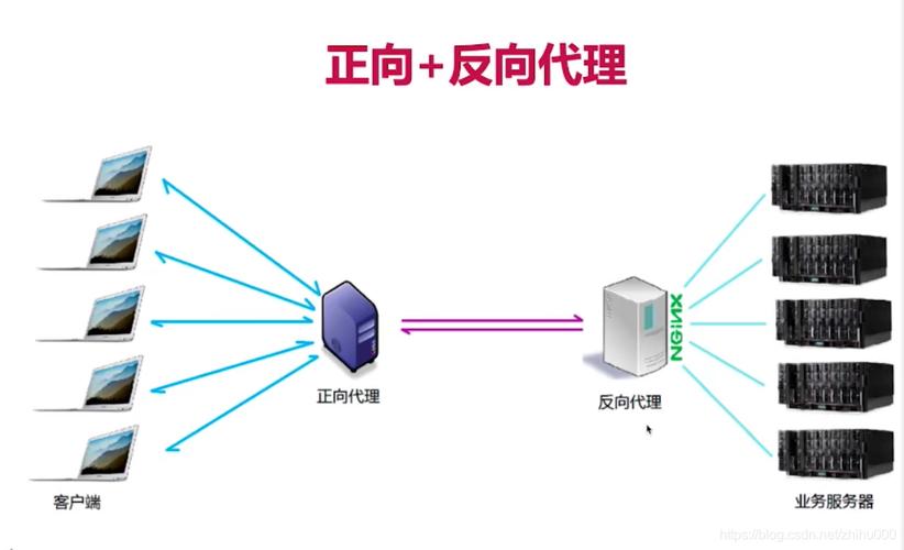 反向代理和cdn哪个效果好_效果评估