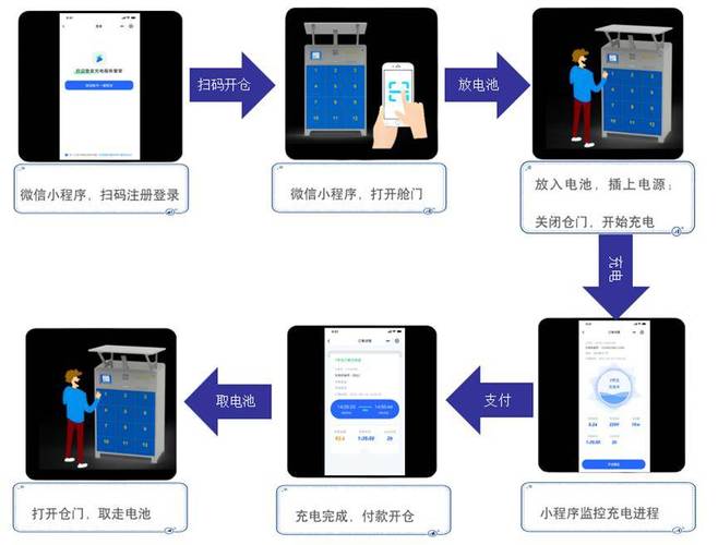 服务器主机管家_离线模型管家