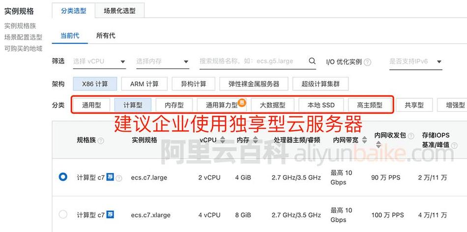 服务器配置低用cdn有用吗_配置CDN下载