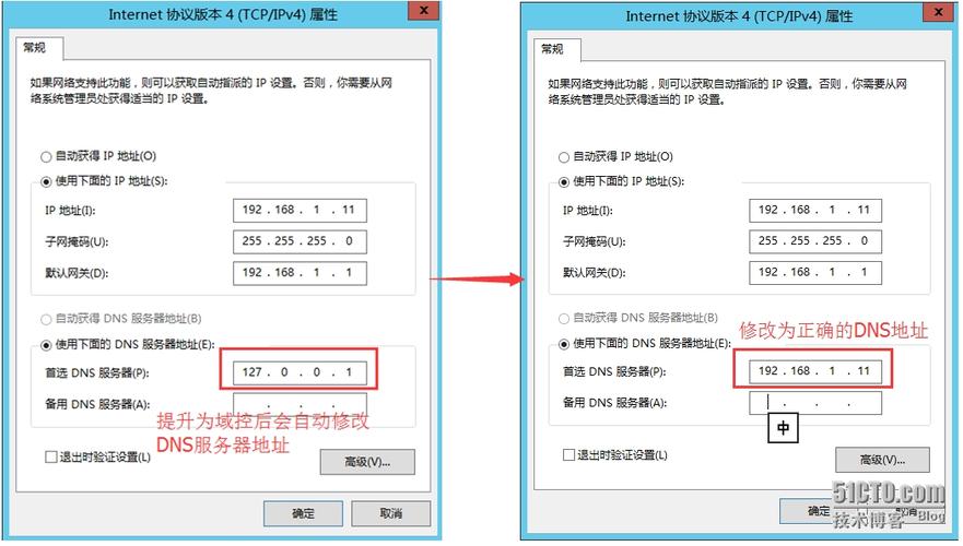 非标端口cdn_网站接入配置