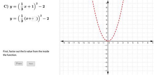 function_graph_