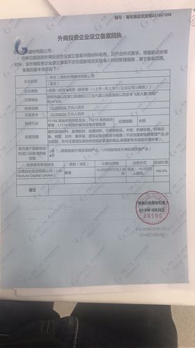 福田网站建设哪家公司靠谱_分公司或子公司网站是否可以备案到总公司备案中