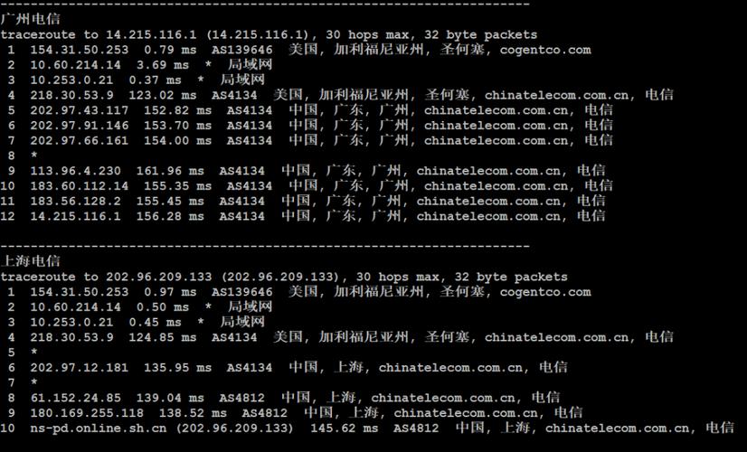 正规美国vps（正规美国生子）