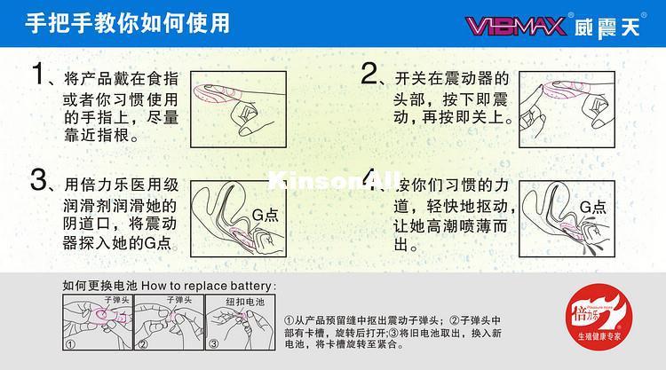 plesk教程