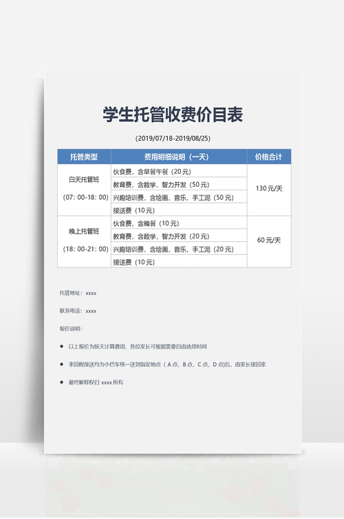 网站托管价格都有哪些因素构成,了解网站托管价格的关键信息