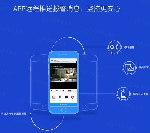 开发APP需要租用服务器吗？APP服务器需要什么配