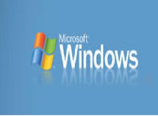 Microsoft Windows是什么意思？