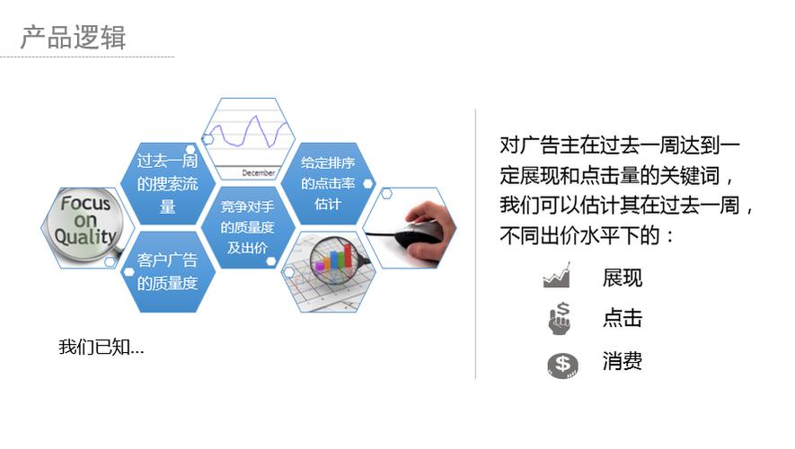 厦门seo企业是怎样的呢,厦门seo企业的优势和服务介绍