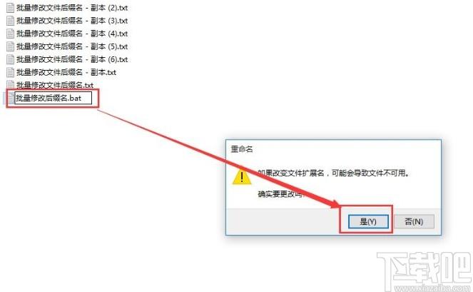 如何解决电脑打开网页404 NOT FOUND问题