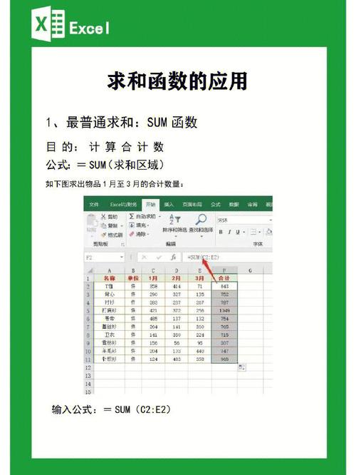 hyperlink函数各种应用大总结