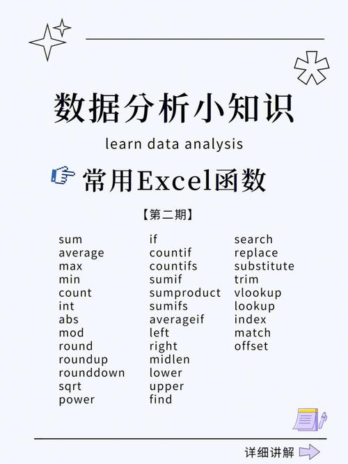 SUMIF函数的使用方法及实例（excel的sumif函数怎么用）