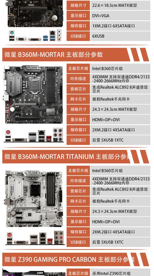 技嘉Z390主板超频指南