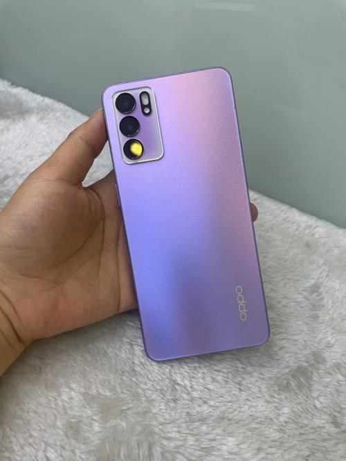 OPPO Reno6好吗（OPPO Reno6手机怎么样）