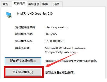 上古卷轴5提示找不到X3DAudio1_7.dll文件的完美解决方法