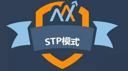 为什么在进行外汇交易时必须使用VPS？