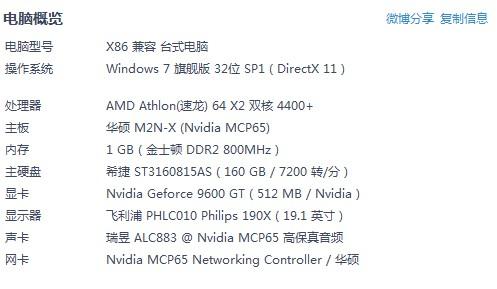 哪种CPU最适合您？您需要多少服务器RAM？