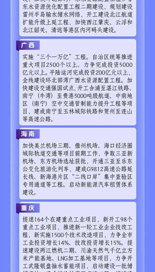 有哪些网络攻击会消耗带宽资源？