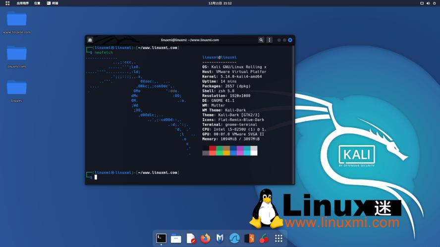 美国Linux服务器系统远离黑客的安全建议