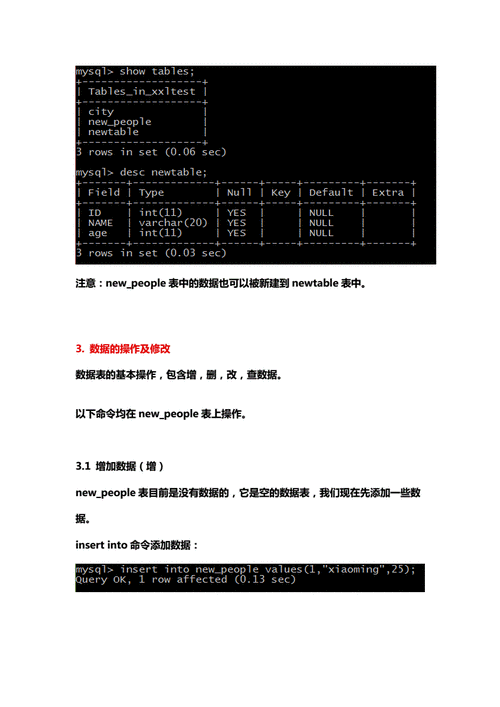 Linux VPS的注意事项