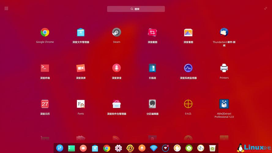 如何在我的Ubuntu VPS上安装桌面环境？