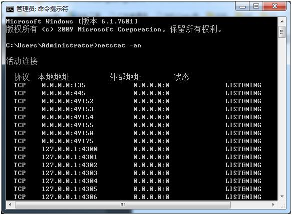 您应该使用快速专用服务器以获得更好在线状态的8个原因