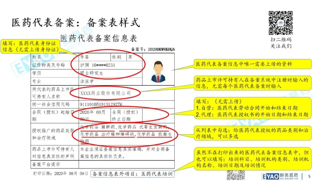 备案网站信息是什么_备案网站信息怎么填_怎么网站备案信息