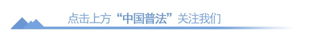 备案固定电话网站有哪些_备案电话是多少_网站备案 固定电话