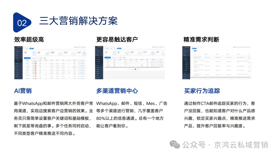 接入备案单位网站服务系统_接入备案单位网站服务什么意思_网站备案接入服务单位