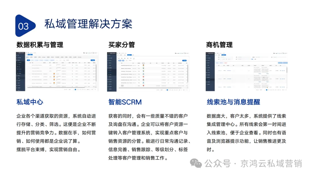 接入备案单位网站服务什么意思_网站备案接入服务单位_接入备案单位网站服务系统