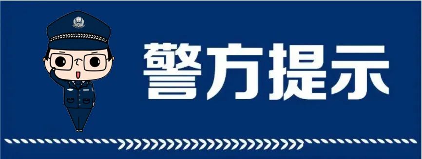 域名备案名称网站怎么填_域名备案网站名称要怎么填写_域名备案的网站名称