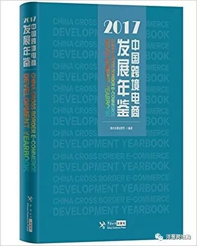 国内域名备案_海外域名备案_国外域名备案