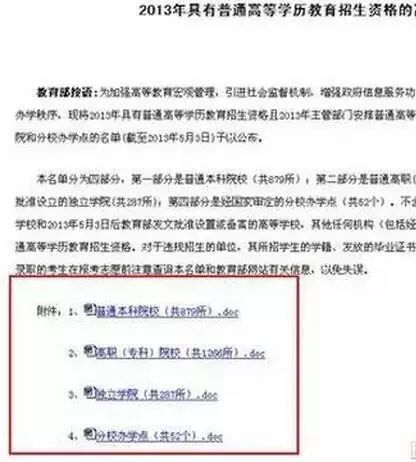 上海域名备案需要多少时间_上海域名备案在哪_域名网上备案