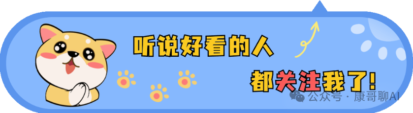 备案域名指向国外主机_海外域名备案_国外注册域名备案