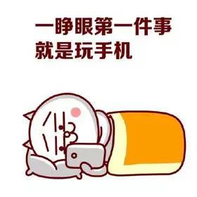 怎么查网站有没有备案_网站备案查不到_查不到网站备案是不是假网站