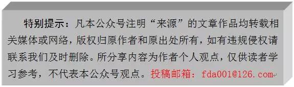 网站备案平台_网站备案安全吗_备案网站安全吗