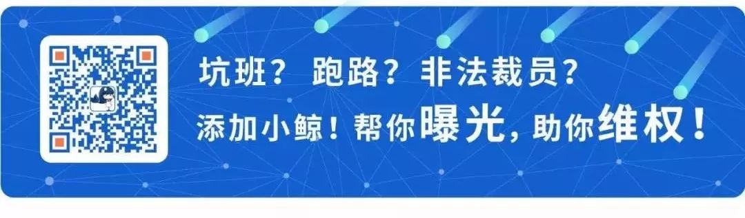 备案网站安全吗_网站网安备案_网站备案安全吗