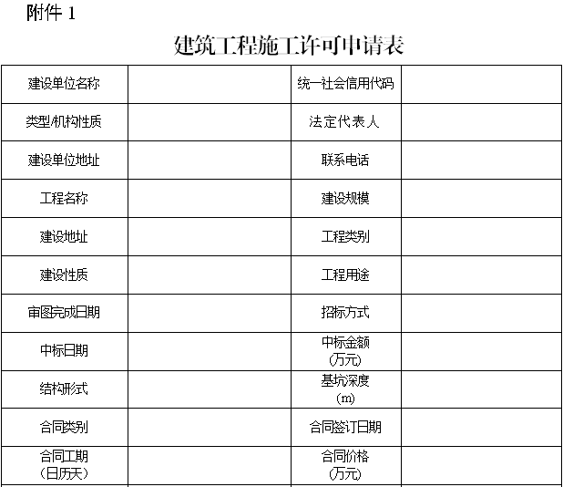 网站备案安全吗_备案网站安全吗_备案网站安全吗可靠吗