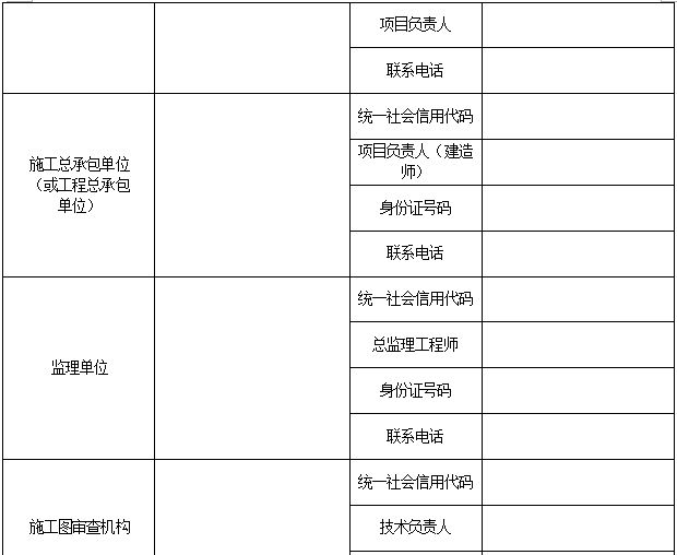 备案网站安全吗可靠吗_备案网站安全吗_网站备案安全吗