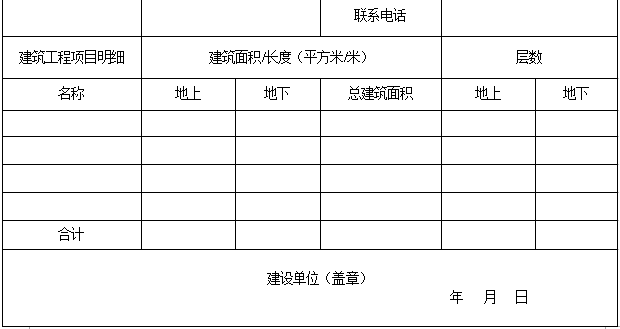 备案网站安全吗_备案网站安全吗可靠吗_网站备案安全吗