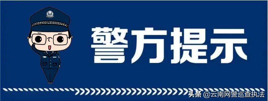 过期备案未注册域名_域名过期备案注册有影响吗_域名过期备案还能用吗